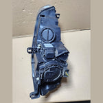 قم بتحميل الصورة إلى عارض الصور، 2007-2013 BMW X5 Headlight Left 7278047 X5 E70 NONE XENON