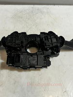 Bild in die Galerieansicht laden, 2020-24 BMW 850i 3' G20 G15 Wiper Turn Signal Indicator STEERING Switch 9436668