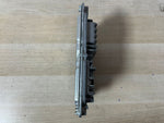 قم بتحميل الصورة إلى عارض الصور، 2018-2023 BMW X2 f39 Engine Control Unit 7824731 2 Series Grand Tourer F46