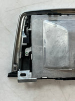 Bild in die Galerieansicht laden, 2013 BMW M6 6' F06 F12 10.25" Central Information Display Screen 9284976 OEM