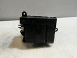 Load image into Gallery viewer, BMW G30 G31 G32 5 Series Automatic Gear Selector SWITCH KNOB 6825826 RHD OEM
