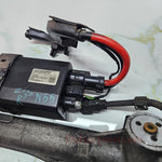 Load image into Gallery viewer, OEM BMW 3 4 Series Coupe F32 F82 Steering Rack RHD 6864967 OEM