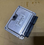 Load image into Gallery viewer, 760i 2003-2008 2004-2006 BMW 760i Engine Control Module 7506280