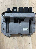 Load image into Gallery viewer, BMW F30 3' 1' Basic control unit key control unit ECU + FEM + 1KEY 8486839