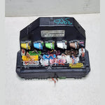 Bild in die Galerieansicht laden, Mercedes-Benz E GLK C Sam Control Module Front A2129003925 E-Class W212 GLK204