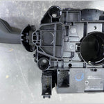 Load image into Gallery viewer, OEM BMW G30 G32 G02 G20 G80 STEERING COLUMN CLOCK SPRING ANGLE SENSOR 5A1D1F7