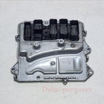 Load image into Gallery viewer, 2011-2012 BMW 535i F10 N55 DME Engine Control Module ECU ONLY 7632115 OEM
