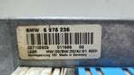 Bild in die Galerieansicht laden, BMW Video Control Module 6978236 740i 7 F02 Series OEM
