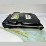 Load image into Gallery viewer, Mercedes Engine Control Unit A2711535291 C-Class W203 C180