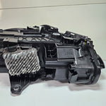 Load image into Gallery viewer, Genuine NEW BMW 1 2 Series F70 F74 F78 LED Headlight Right Laser 5A32B56