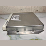 Load image into Gallery viewer, 2005 Mercedes-Benz W211 E500 Suspension Control Module A 035 545 82 32