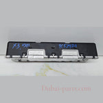 Load image into Gallery viewer, 2019-2022 BMW X3 G01 Driver Assist Front Windshield Camera 9871841 OEM