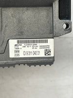 قم بتحميل الصورة إلى عارض الصور، BMW F30 F31 F25 F07 Head Unit Radio Navigation BLUETOOTH 9311042 OEM