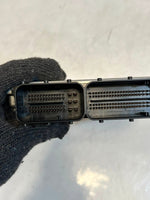 Bild in die Galerieansicht laden, 2009-2011 BMW X5 E70 335d Engine Control Unit ECU SET DDE+CAS3+1KEY 7809955