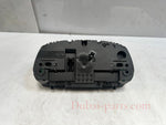 Bild in die Galerieansicht laden, 2011-2012 BMW X1 E84 Instrument Cluster SPEEDOMETER 9242340 OEM