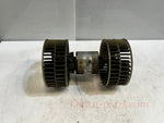 Load image into Gallery viewer, BMW E32 7 Series E34 5 Series 12V HVAC Heater Blower Motor 1374377 OEM