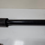 قم بتحميل الصورة إلى عارض الصور، 2018-2023 BMW X2 Series F39 Rear Shock Absorber 6888463 USED