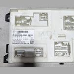 Load image into Gallery viewer, Mercedes-Benz Body Control Module A2469008510
