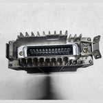 Load image into Gallery viewer, 1988-1989 Mercedes-Benz 190E Engine Control Module 0280800280 190E and 260E