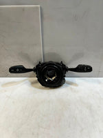 Load image into Gallery viewer, BMW 3 Series E90 1' F20 F21 Wiper Turn Signal Indicator Stalk Switch 9253754
