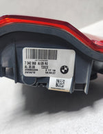 Load image into Gallery viewer, BMW Rear Inner Tail Light 7342968 7 Series G11 G12 7 Series G11 G12 right rear