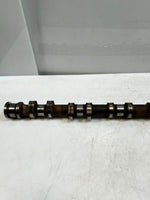 Bild in die Galerieansicht laden, 2007-2010 BMW 335i E60 E90 E91 E92 E82 135i N54B30A Exhaust Camshaft 7518746 OEM