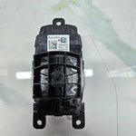 Bild in die Galerieansicht laden, 2012-2016 BMW 1 3 Series F30 X3 F25 328i I Drive Media Switch Controller 9317695
