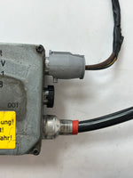Load image into Gallery viewer, 2000-2006 BMW X5 E53 D2S D2R 35W Xenon Headlight Ballast 8386708 OEM