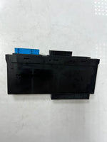 Load image into Gallery viewer, BMW E87, E90, E91, F87 X1 Body Control Module BCM 9247472 OEM