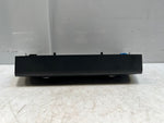 قم بتحميل الصورة إلى عارض الصور، BMW 5 Series F10 F11 Climate Control Unit Automatic A/C PANEL 9306153 OEM
