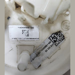 قم بتحميل الصورة إلى عارض الصور، 2020-2022 BMW 745e In-Tank Fuel Pump Assembly 7400699 740Le 745e 530e