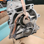 Bild in die Galerieansicht laden, 2011-2017 BMW F25 X3 X5 N55 Automatic Transmission 8HP-45X 7636202 XDRIVE