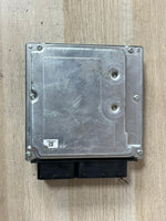 قم بتحميل الصورة إلى عارض الصور، 2007-2013 BMW X5 Engine Control Unit ECU DDE 8509036 for X5 E70 3.0D M57