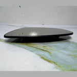 Load image into Gallery viewer, 2007-2013 Mercedes-Benz S550 Mirror Glass A2218100121 W221 S-Class