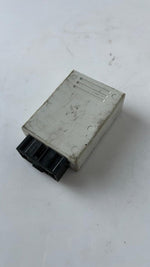 Load image into Gallery viewer, BMW Steering Wheel Module Control Unit 9876112 X6 G06 and X6M G06 F96