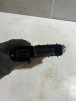 Load image into Gallery viewer, 2007-2013 BMW X5 E70 X6 E71 M57 Engine Control Unit ECU EST DDE+CAS 7810950