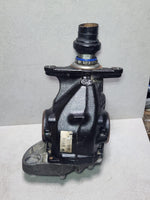 Load image into Gallery viewer, 2014-2019 BMW X5 Rear Differential Assembly 7636992 X5 X6 xDrive35i RATIO 3.15