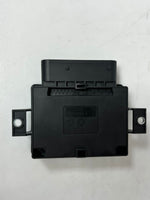 Load image into Gallery viewer, 2010-2016 BMW 535i F10 X4 F26 Parking Brake Control Module 6863277 OEM
