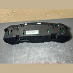 Load image into Gallery viewer, 04-10 Mercedes-Benz W219 CLS Klima Heizung Klimabedienteil A219 8303185