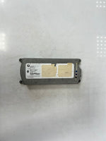 قم بتحميل الصورة إلى عارض الصور، 2005-2006 BMW X5 E53 Telematics Control Unit 9120843 OEM