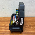 Load image into Gallery viewer, 2009-2014 Mercedes-Benz E350 Sam Control Module A2129000006 E-Class W212