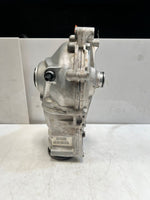قم بتحميل الصورة إلى عارض الصور، BMW E70 X5M and E71 X6M 4.4 V8 Front Differential Carrier 3.91 Ratio 7602072 OEM