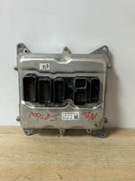 Bild in die Galerieansicht laden, 2012 BMW X3 F25 28i xDrive N20B20A Engine Control Unit ECU 7646764