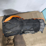 Load image into Gallery viewer, 2021-2023 BMW B58 B30C G05 X5 xDrive Automatic Transmission GA8X51CZ 5A047D1