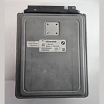Load image into Gallery viewer, BMW 550iGT, 650i, 750i 2009-13 N63 MSD85 Engine Control Module Unit DME 7595549