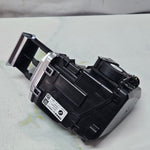 Load image into Gallery viewer, OEM BMW G30 G31 G32 G11 G12 Air Freshener Fragrance 9483929 OEM