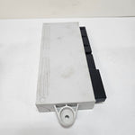 Load image into Gallery viewer, 2004 BMW 7 Series E65 E66 E67 745Li Door Control Module 6947122