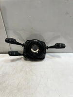 قم بتحميل الصورة إلى عارض الصور، 2008-2014 BMW X6 E71 E72 E90 E92 Steering Column Switch Stalk Assembly 9169072