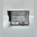 Bild in die Galerieansicht laden, 2014 BMW X5 Navigation Head Unit 9327322 F30 OEM