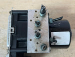 قم بتحميل الصورة إلى عارض الصور، BMW X3 F25 X4 F26 ABS Pump Hydraulic Unit ABS P/N 6877722